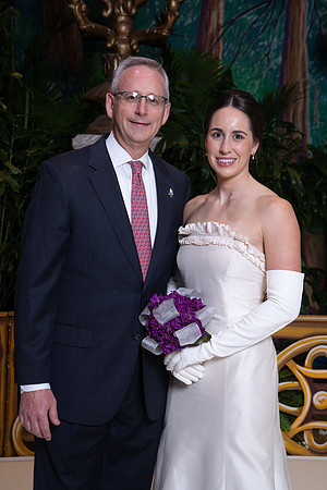 0140_DSC029242023EO_LoRezFB