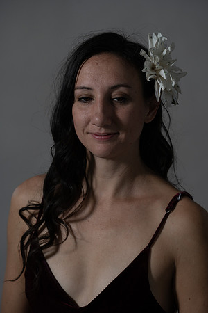 DSC02647