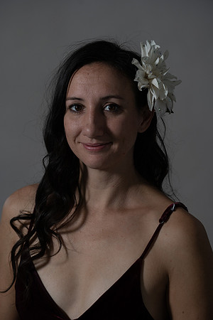 DSC02648
