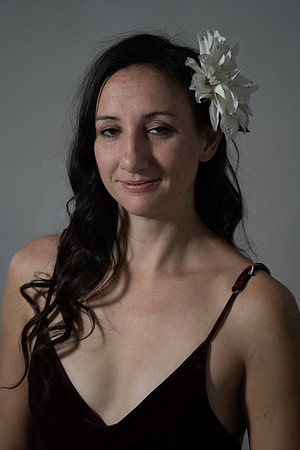 DSC02649
