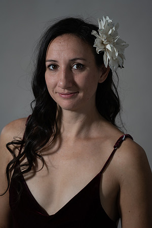 DSC02650