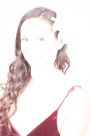 DSC02654