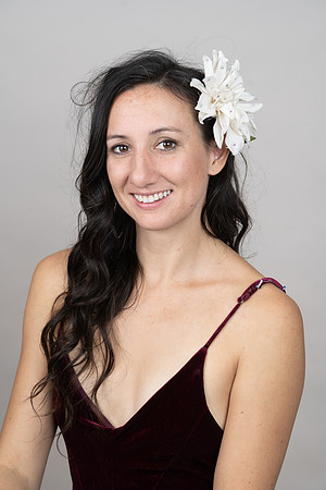 DSC02658
