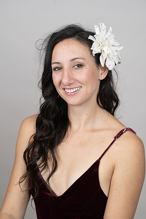 DSC02659