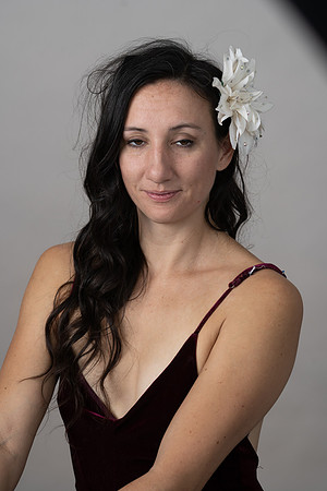 DSC02661