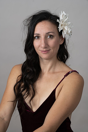 DSC02662