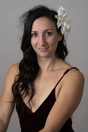 DSC02663