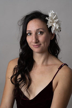 DSC02665