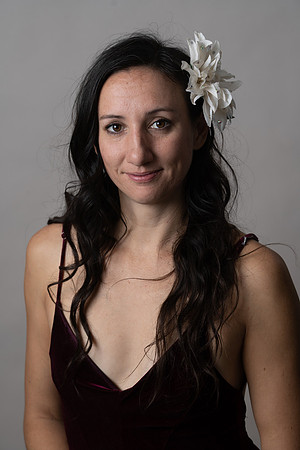 DSC02668