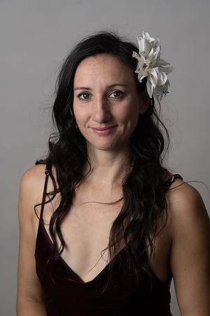 DSC02669