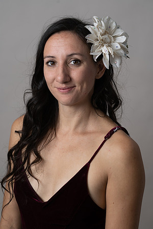 DSC02671