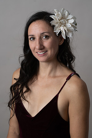 DSC02672