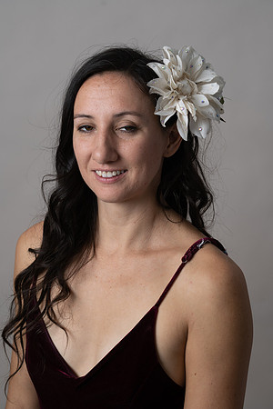 DSC02673