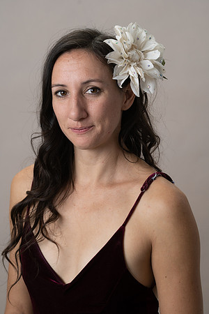 DSC02675