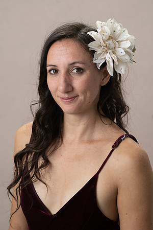 DSC02676