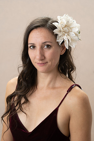 DSC02677