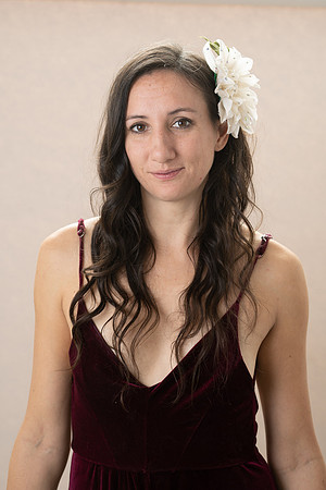 DSC02680