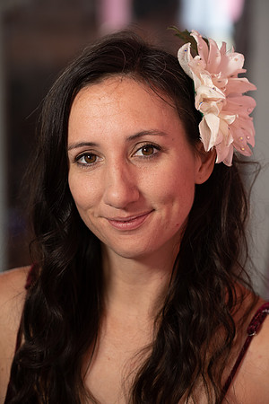 DSC02686