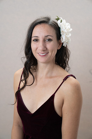 DSC02692