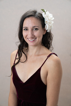 DSC02693