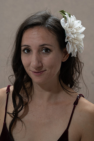 DSC02698