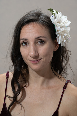 DSC02699