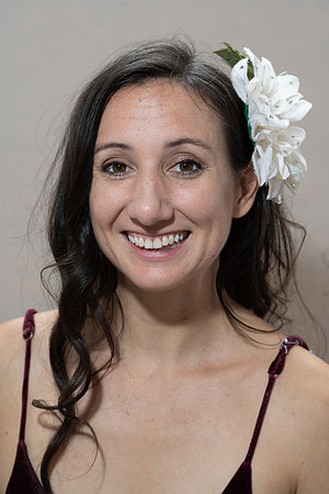 DSC02700