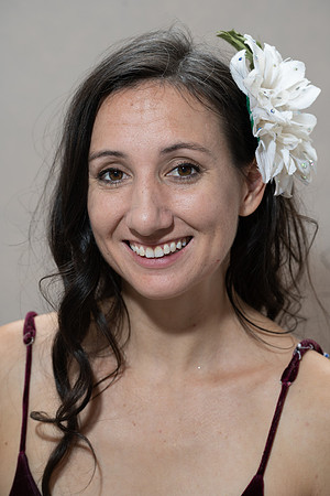 DSC02701