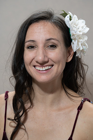 DSC02702