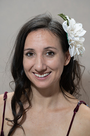 DSC02703