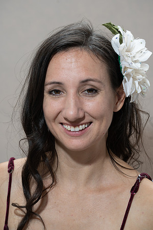 DSC02704