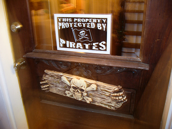 023gpirates07rv