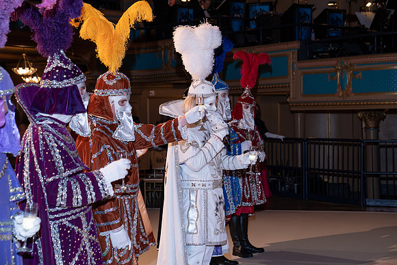 2022_Oberon_HiRez_DSC03464