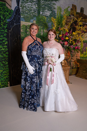 0065_DSC01697Mystic_HI_REZ