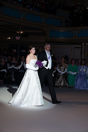 0622DSC02500_EO_FBrez2025