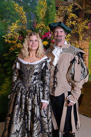 0250_DSC01884Mystic_HI_REZ