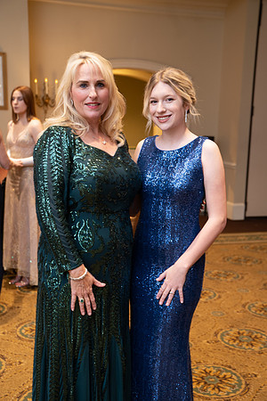 0039DSC09909_FB_Cal22A-