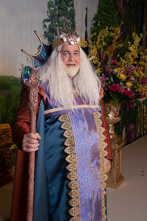 0151_DSC01785Mystic_HI_REZ