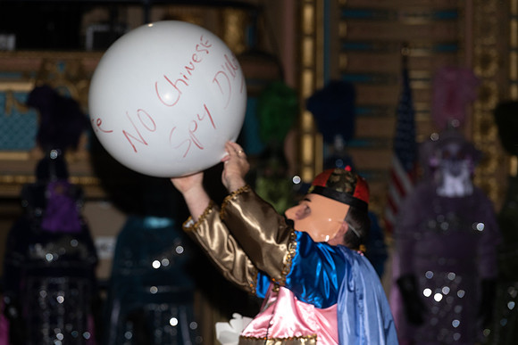 0521_DSC01082Dorians_HI_REZ