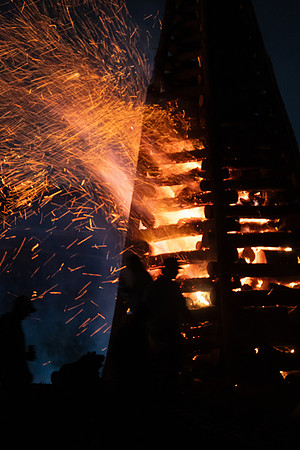Sequence # (001)DSC00206_2024Bonfires