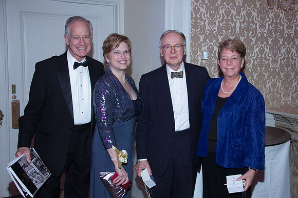 IMG_7536
