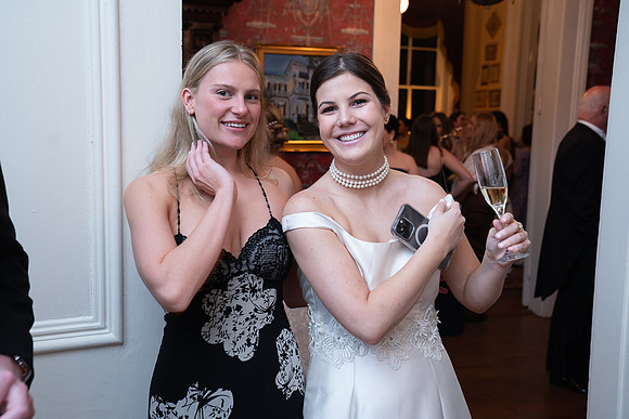 0270DSC02184_EO_FBrez2025