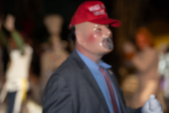 0458_DSC032632023EO_LoRezFB