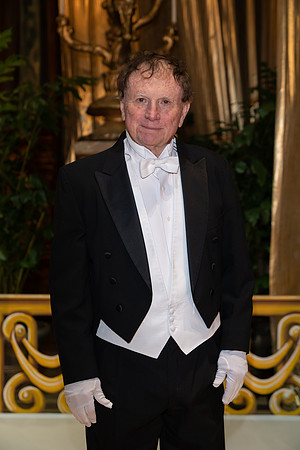 0694_DSC01285Dorians_HI_REZ
