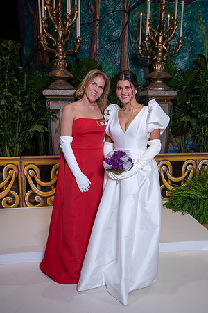0060_DSC028432023EO_LoRezFB