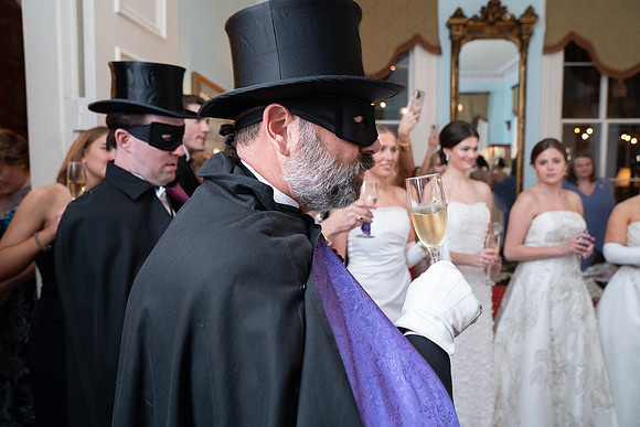 0283DSC02197_EO_FBrez2025