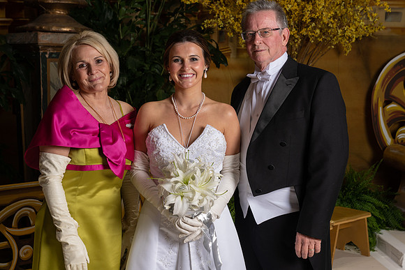 0368_DSC00920Dorians_HI_REZ