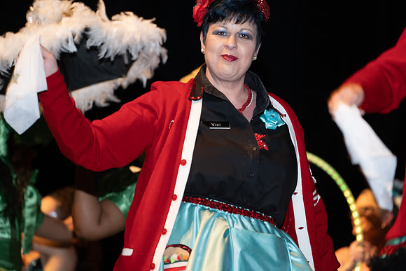 DSC09840