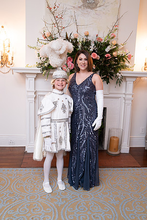 2022_DoriansHiRezDSC01697