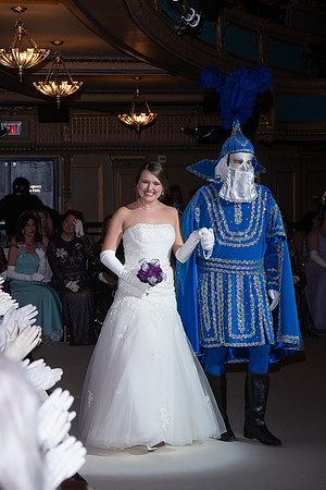 2022_Oberon_HiRez_DSC03572